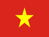 Tiếng Việt